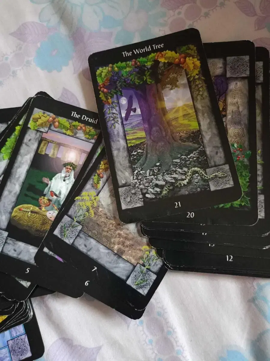 thumbnail-3